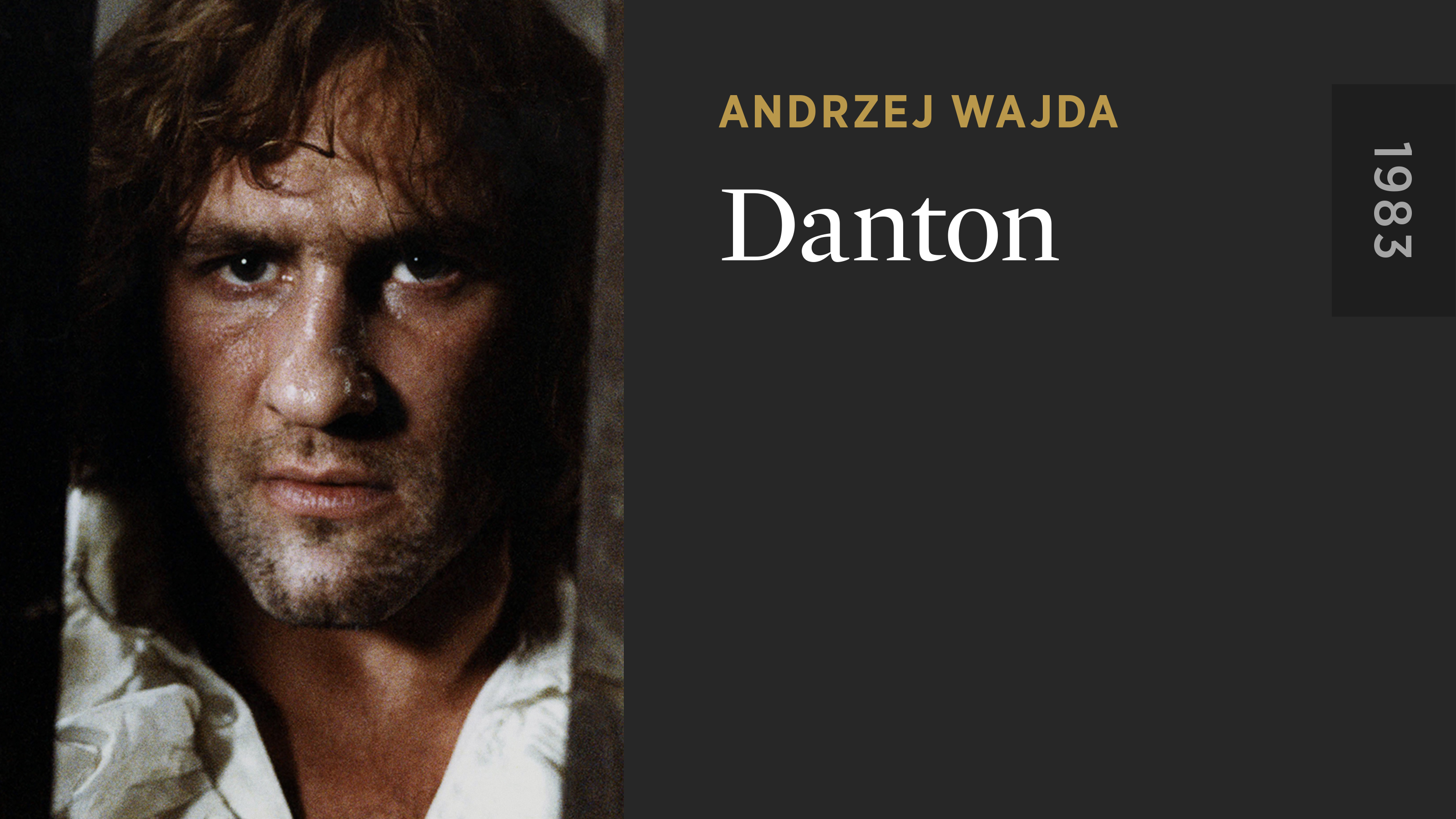 Danton