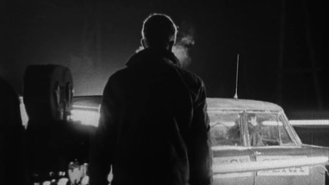 Antonioni: Documents and Testimonials...