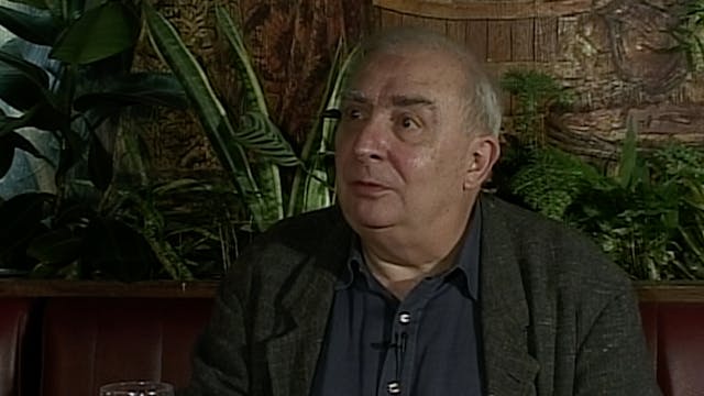 Claude Chabrol on M OTTID:464207