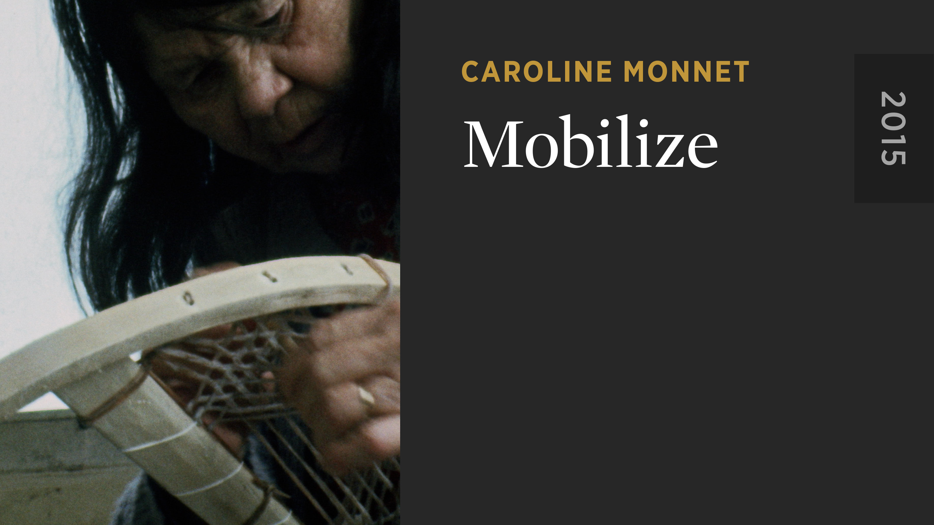 Mobilize
