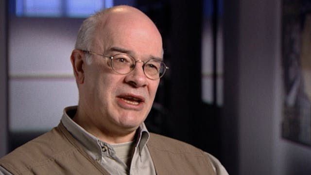 Tony Rayns on PIGS AND BATTLESHIPS OT...