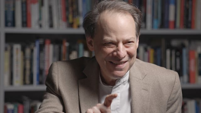 Adam Gopnik on L’ATALANTE OTTID:465140