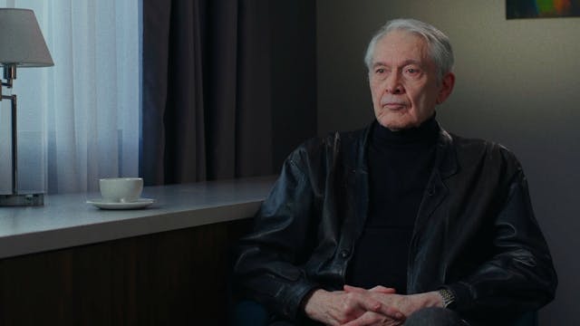 German Klimov OTTID:1063526