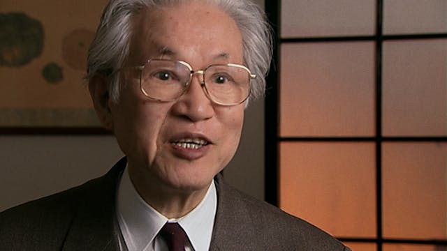 SEVEN SAMURAI: Origins and Influences...