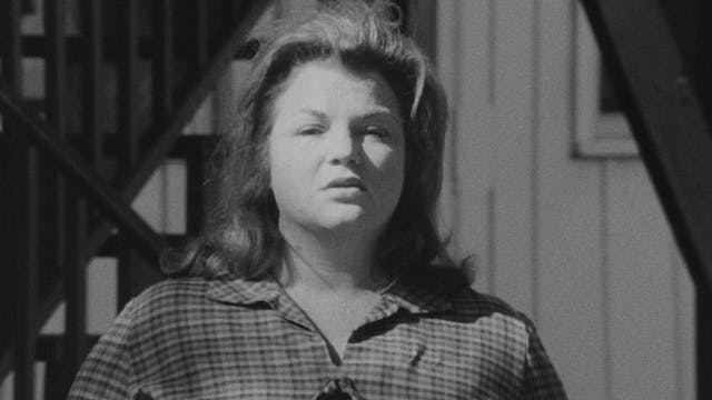 Dear Martha . . . OTTID:456007