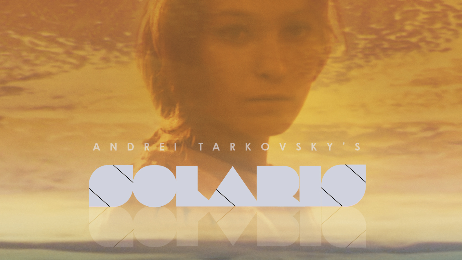 Solaris