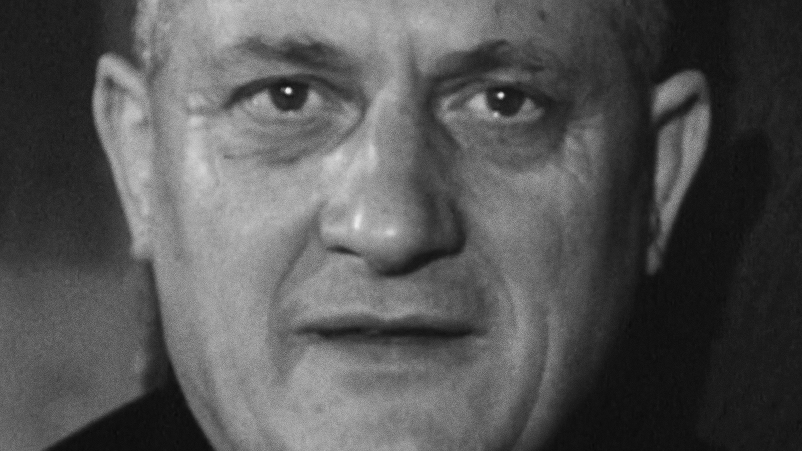 “Cinéastes de notre temps”: Jean Vigo