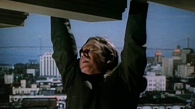 On VERTIGO OTTID:464120