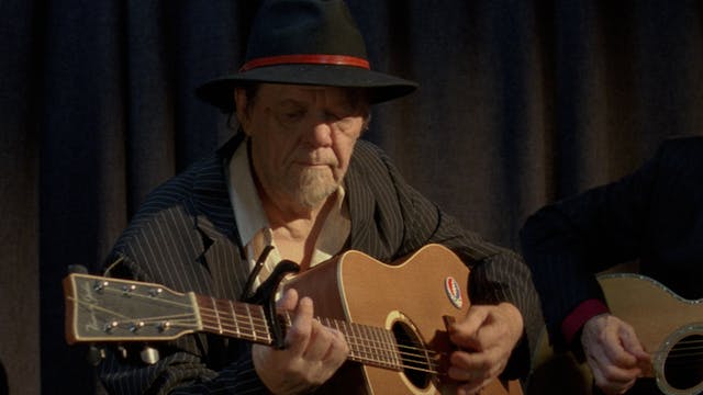 THE OTHER SIDE OF HOPE Music Videos: ...