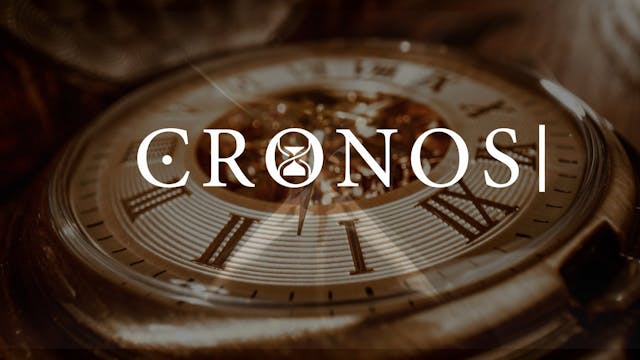 P3 Archivo Histórico, la memoria cole...