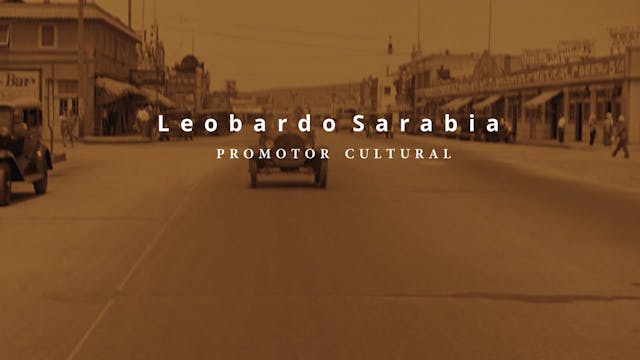 P1 Desarrollo de La Cultura en Tijuan...