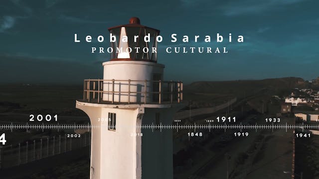 P2 Desarrollo de La Cultura en Tijuan...