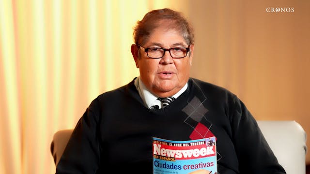 P3 Desarrollo de La Cultura en Tijuan...