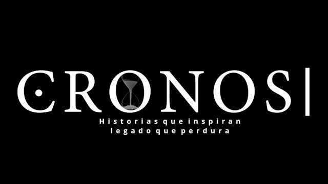 P1 Archivo Histórico, la memoria cole...