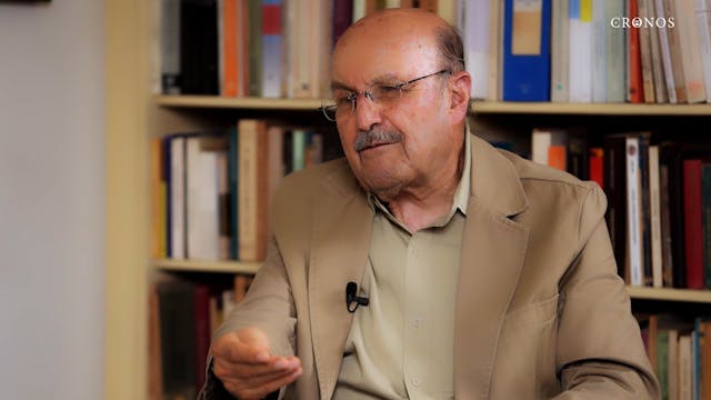 P2 Tijuana, una ciudad diferente, con...