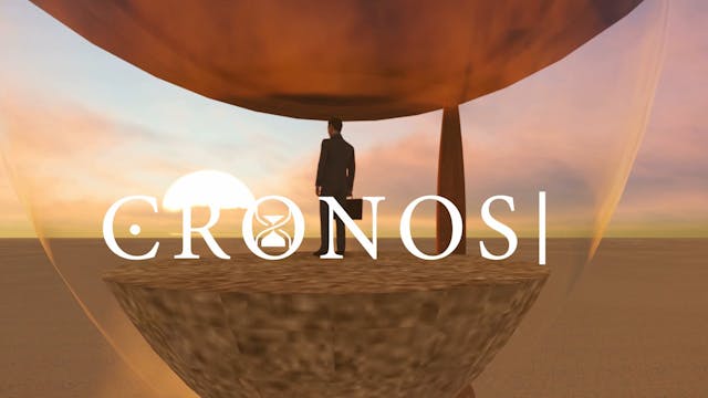 P2 La Cuna del Entretenimiento – Tiju...