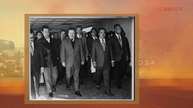 P3 el Registro Historico de Tijuana c...