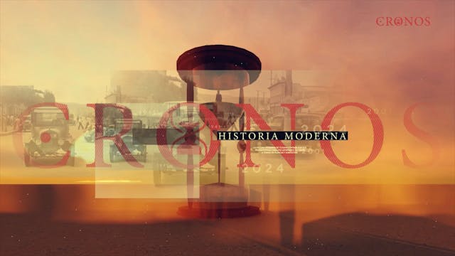 P1 La Cuna del Entretenimiento – Tiju...