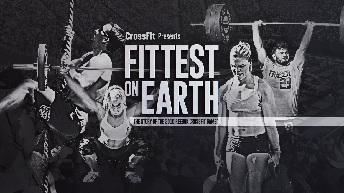 2015 reebok crossfit store games