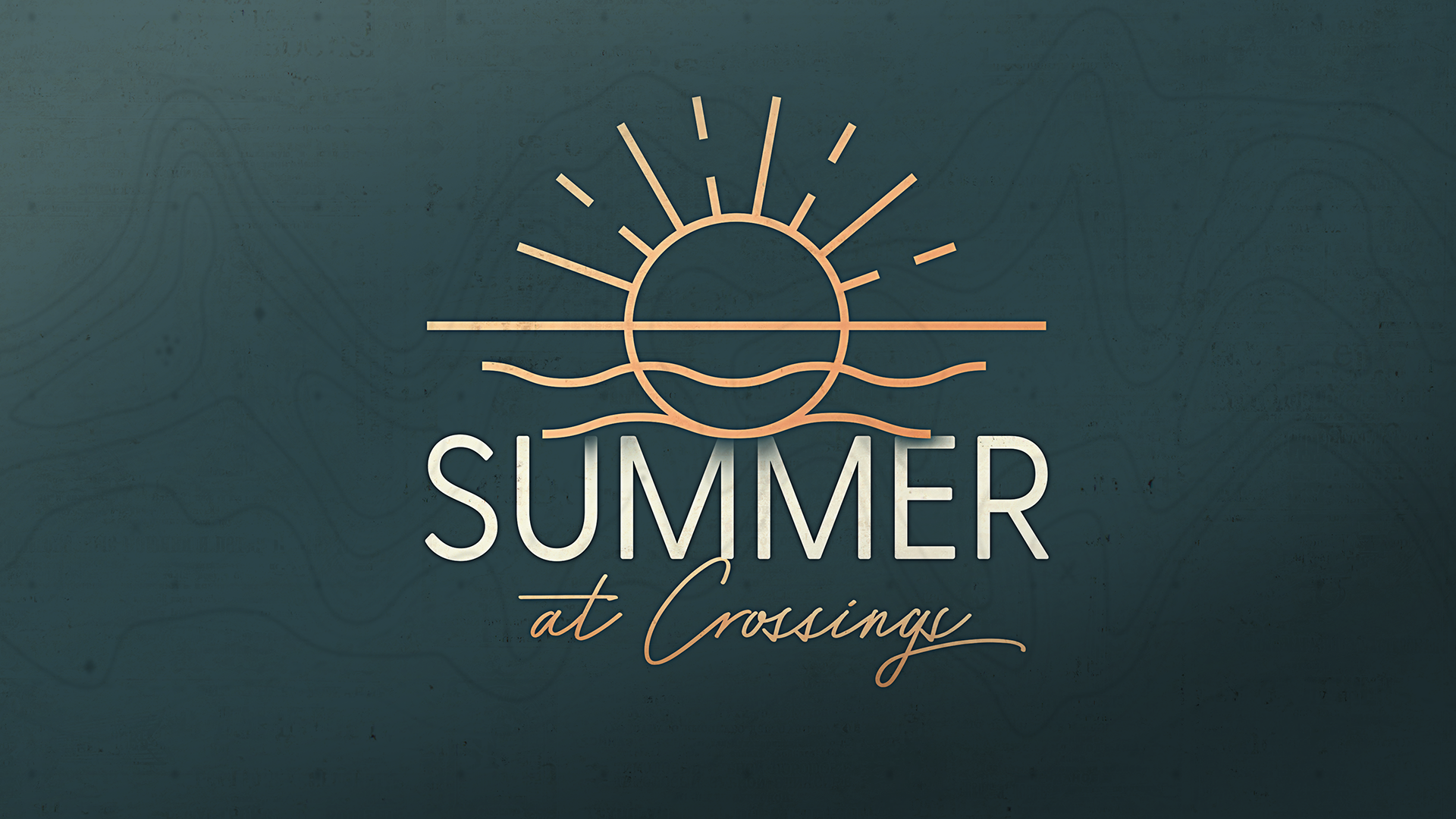 Salt and Light: The Power of Influence and Sharing Christ