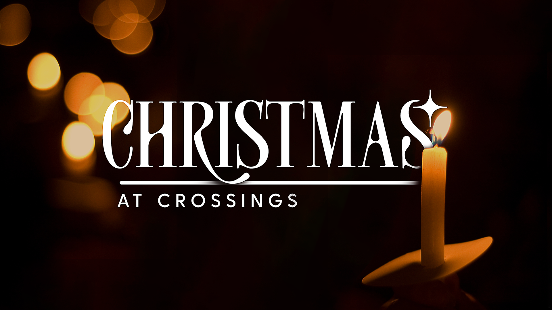 Ep 5: Candlelight Service 2023