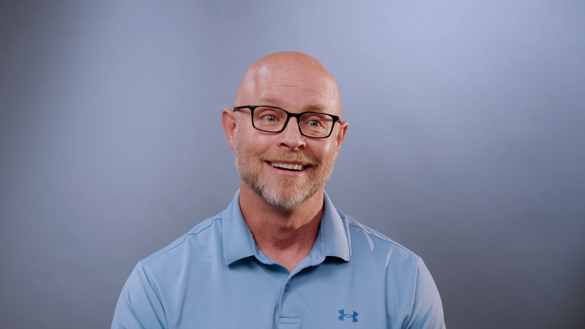  Crossings Prison Volunteers - Steve Kalmeyer 