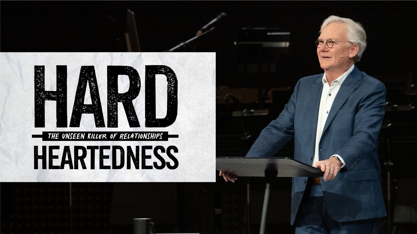 Ep 4: The Unseen Killer of Relationships