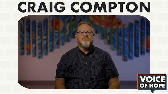 Craig Compton