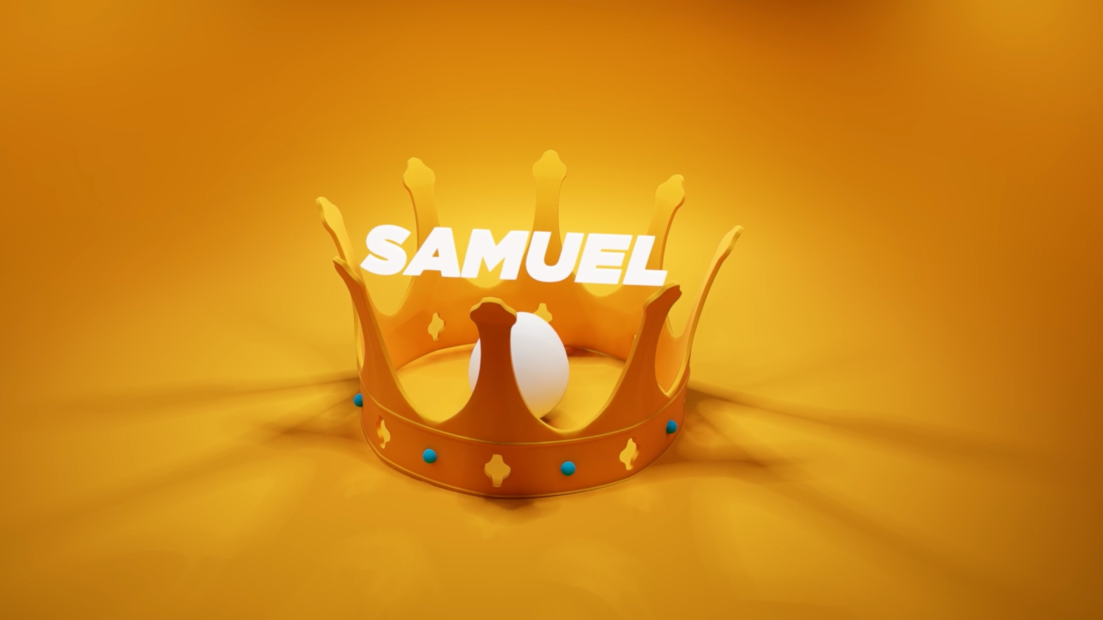 Ep 4: God Provided for Hannah