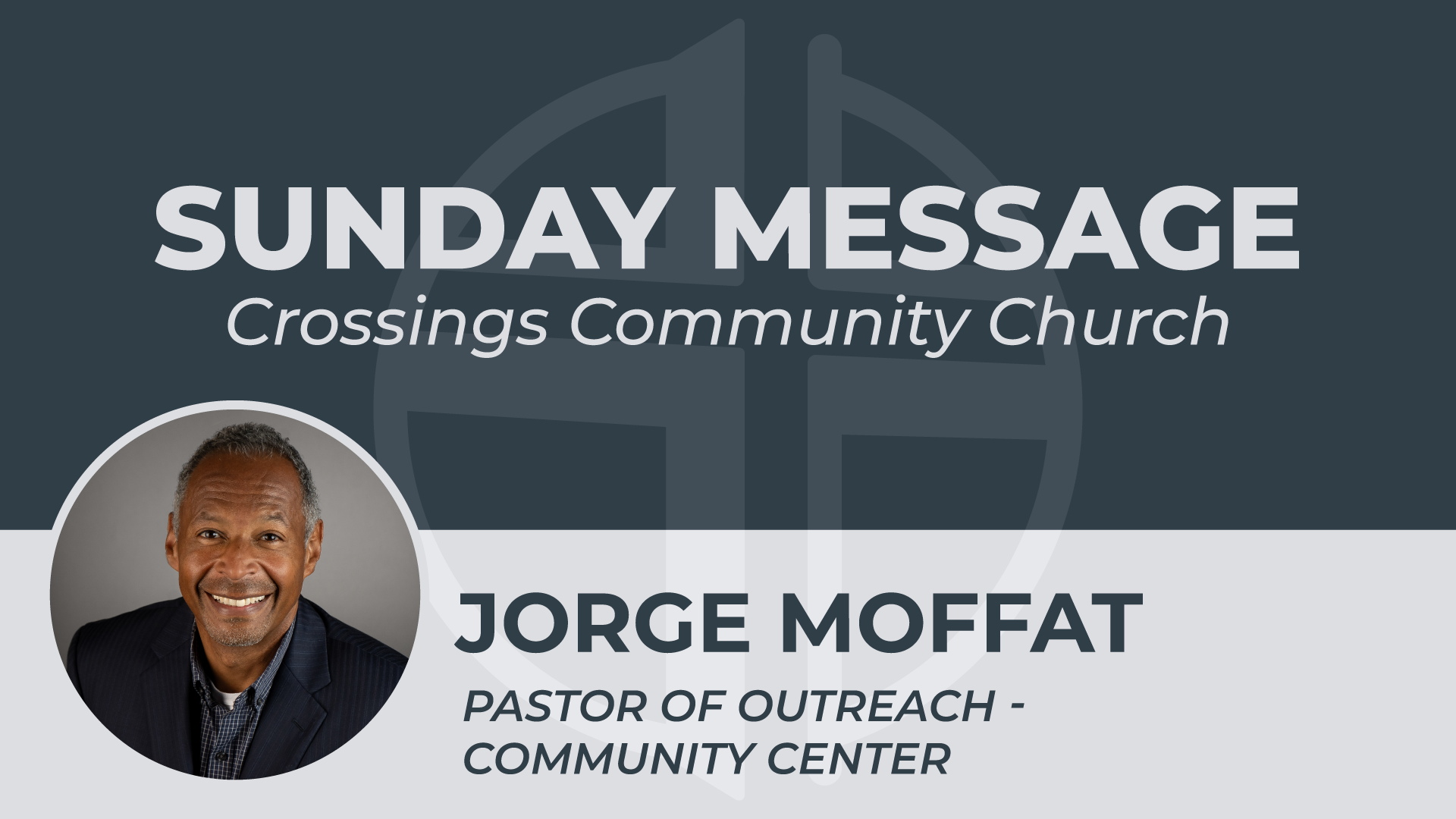 Viajar con poco equipaje