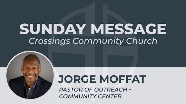 Viajar con poco equipaje