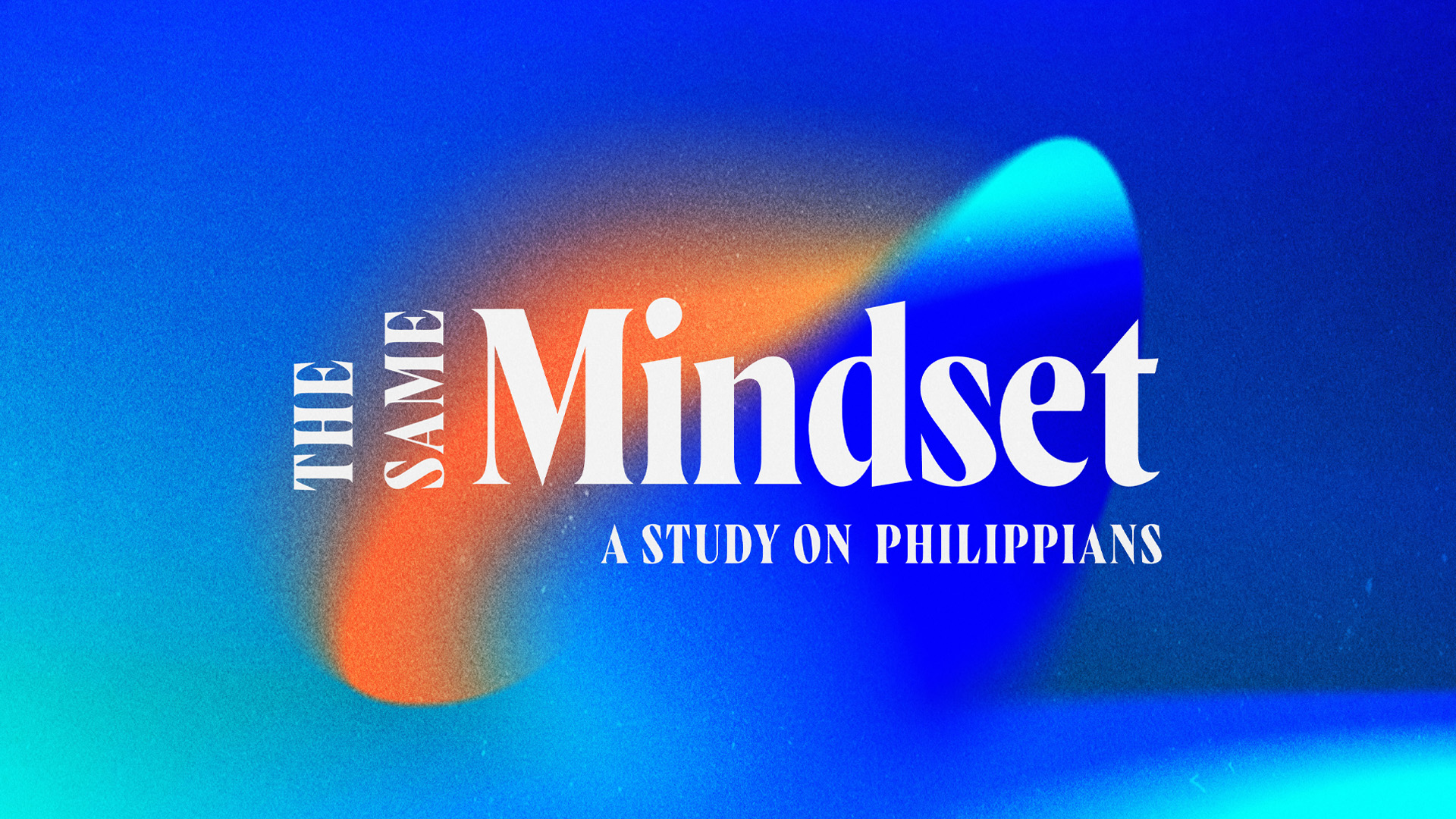 Ep 2: A Citizenship Mindset