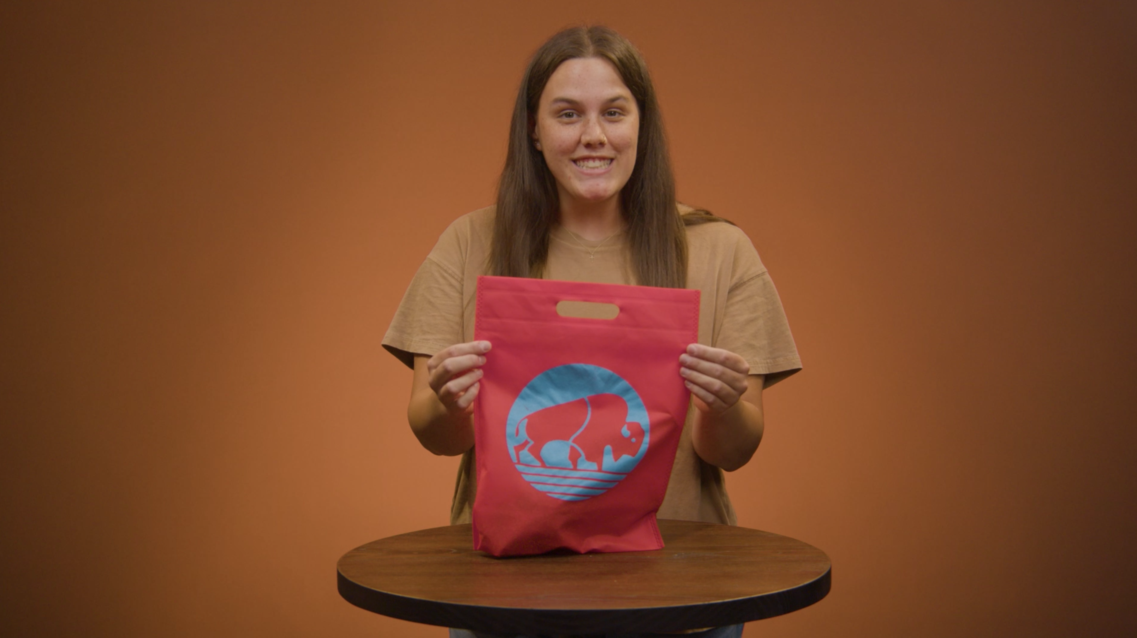 Episode 3 - Hot Sauce