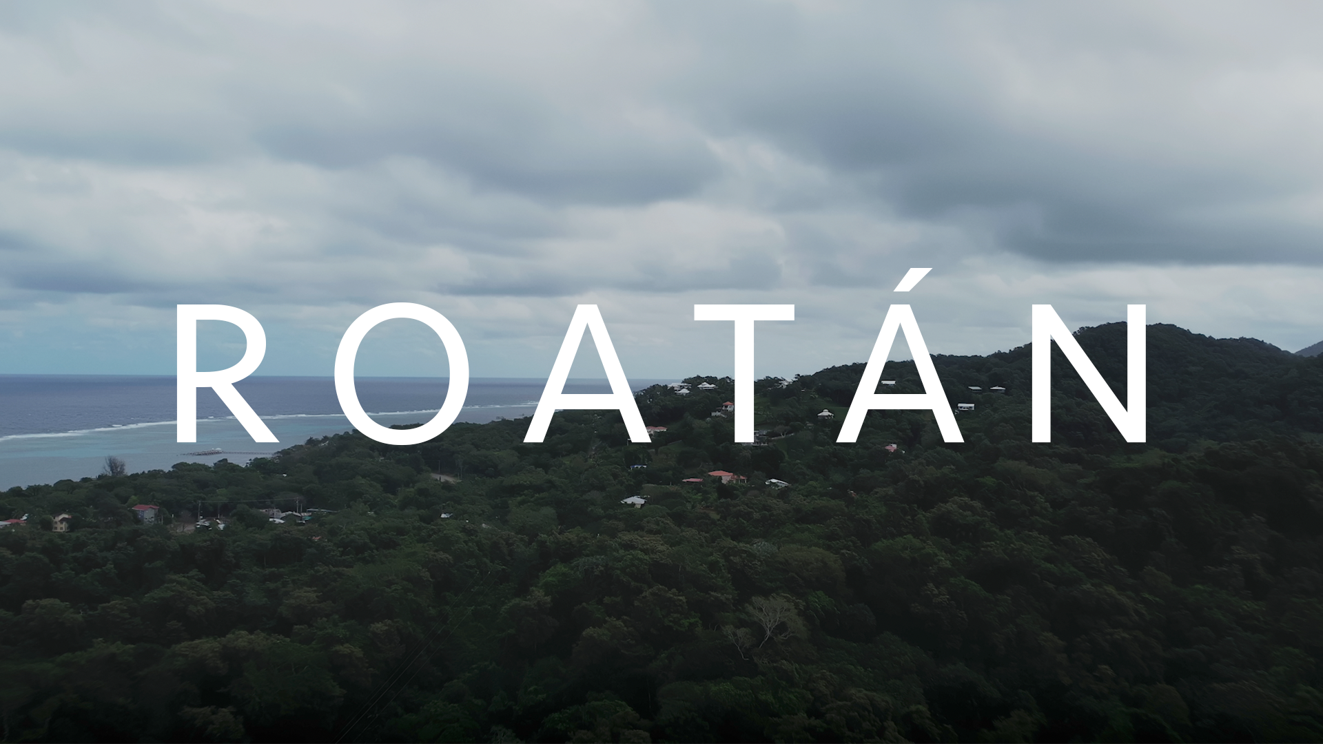 Roatán