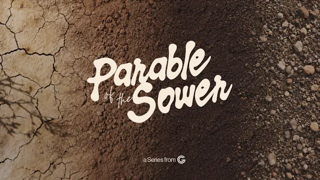 Ep 3: Thorny Soil: Choked Out by Dist...