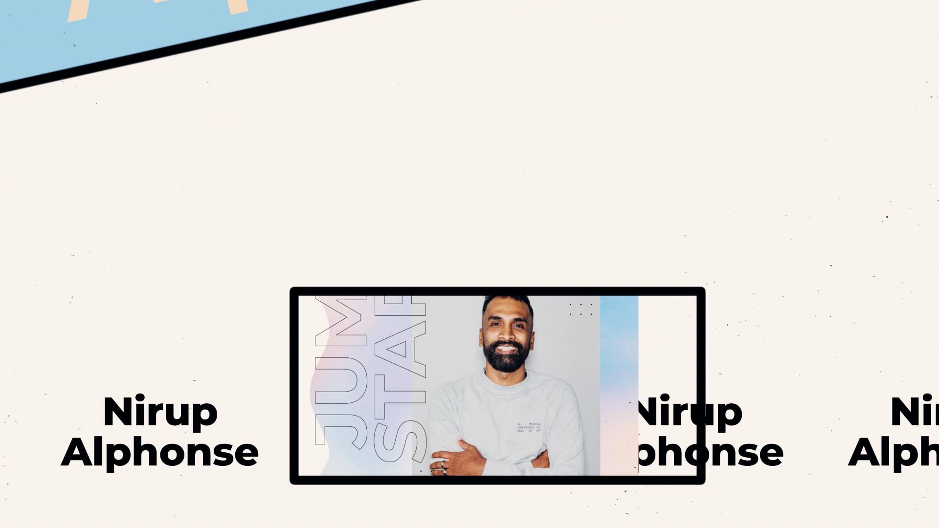 Jumpstart 2026 : Session 4