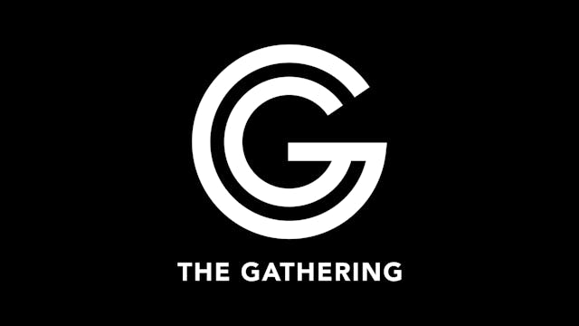 Ep 4: The Way God Works through Worship