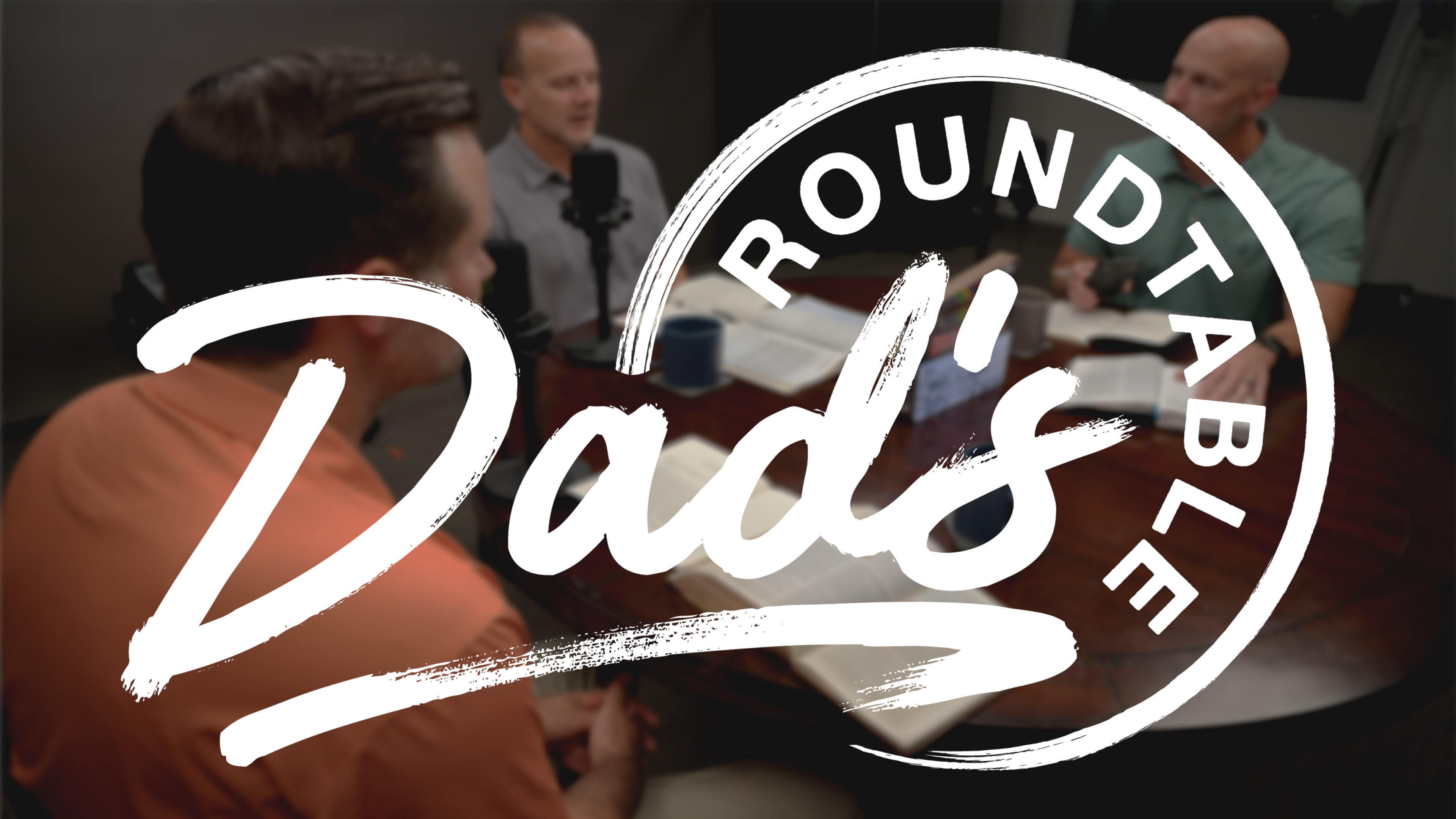 "Prove It!” – Faith that shows up (James 2:14-26)