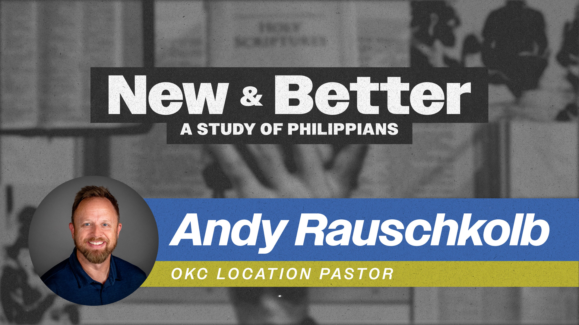 Ep 2: New and Better Mindset