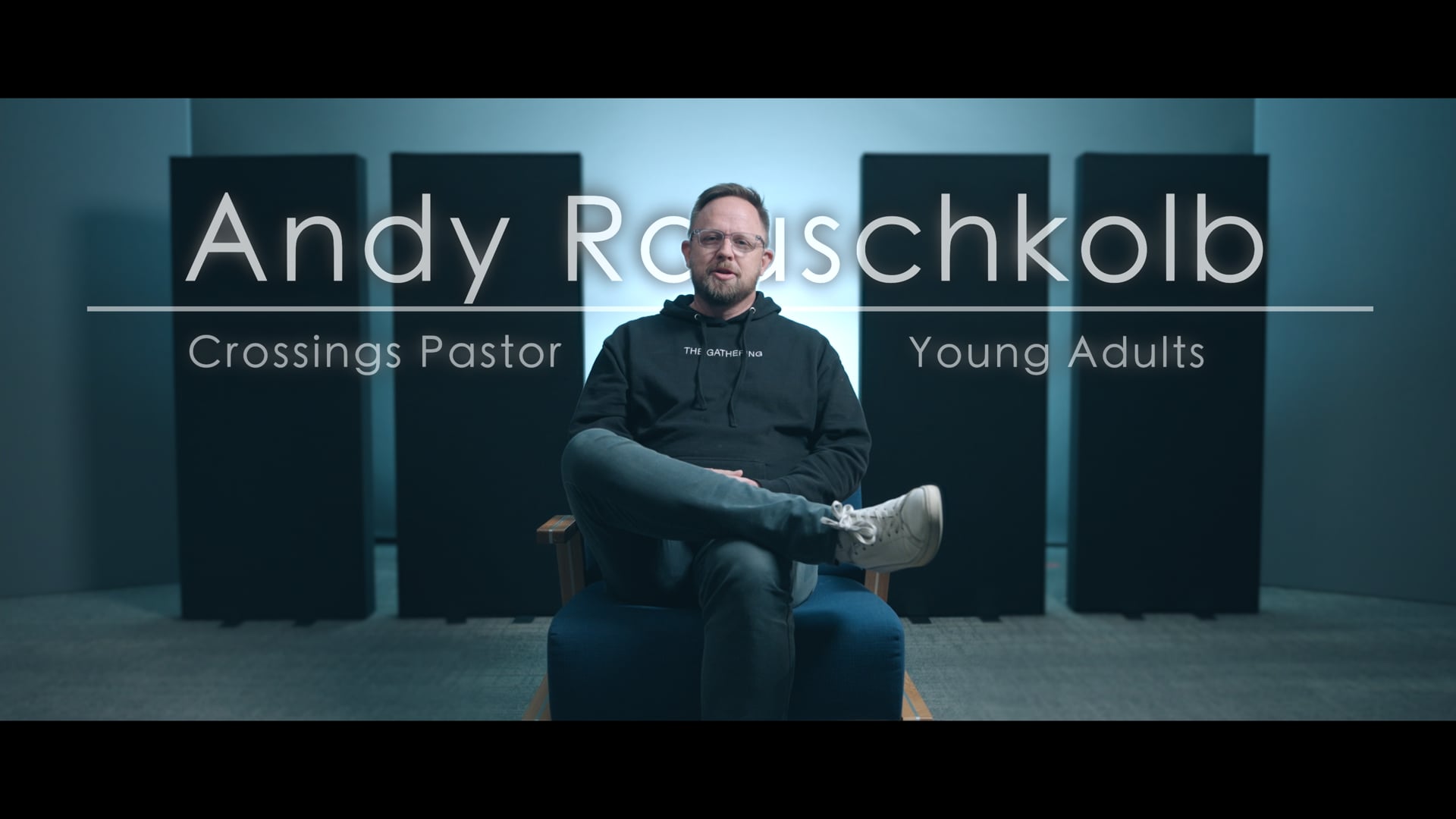 The Gathering: The First 10 Years 