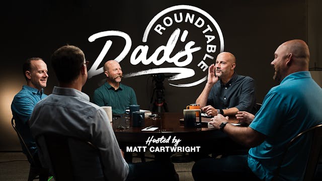 Balanced and Rotated