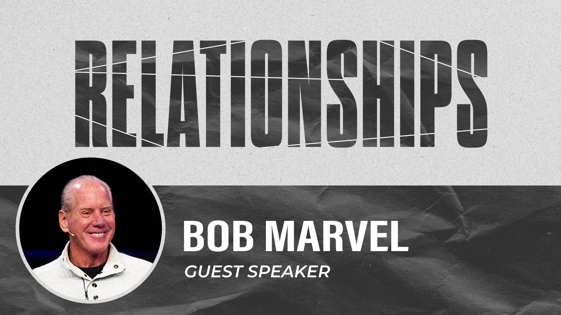 Ep 5: The Authority of Christ