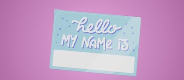 Hello, My Name Is... Season 2