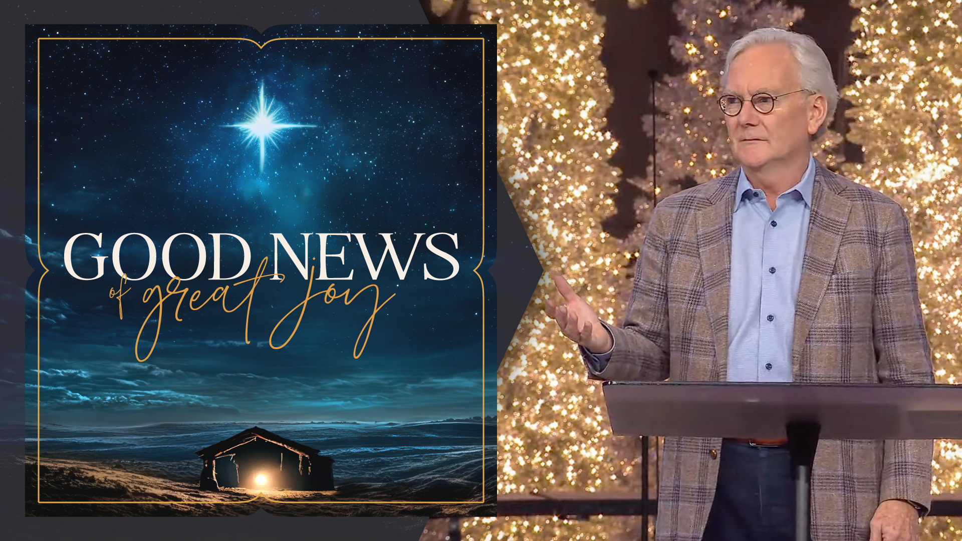 Ep 2: Let’s Talk about Peace