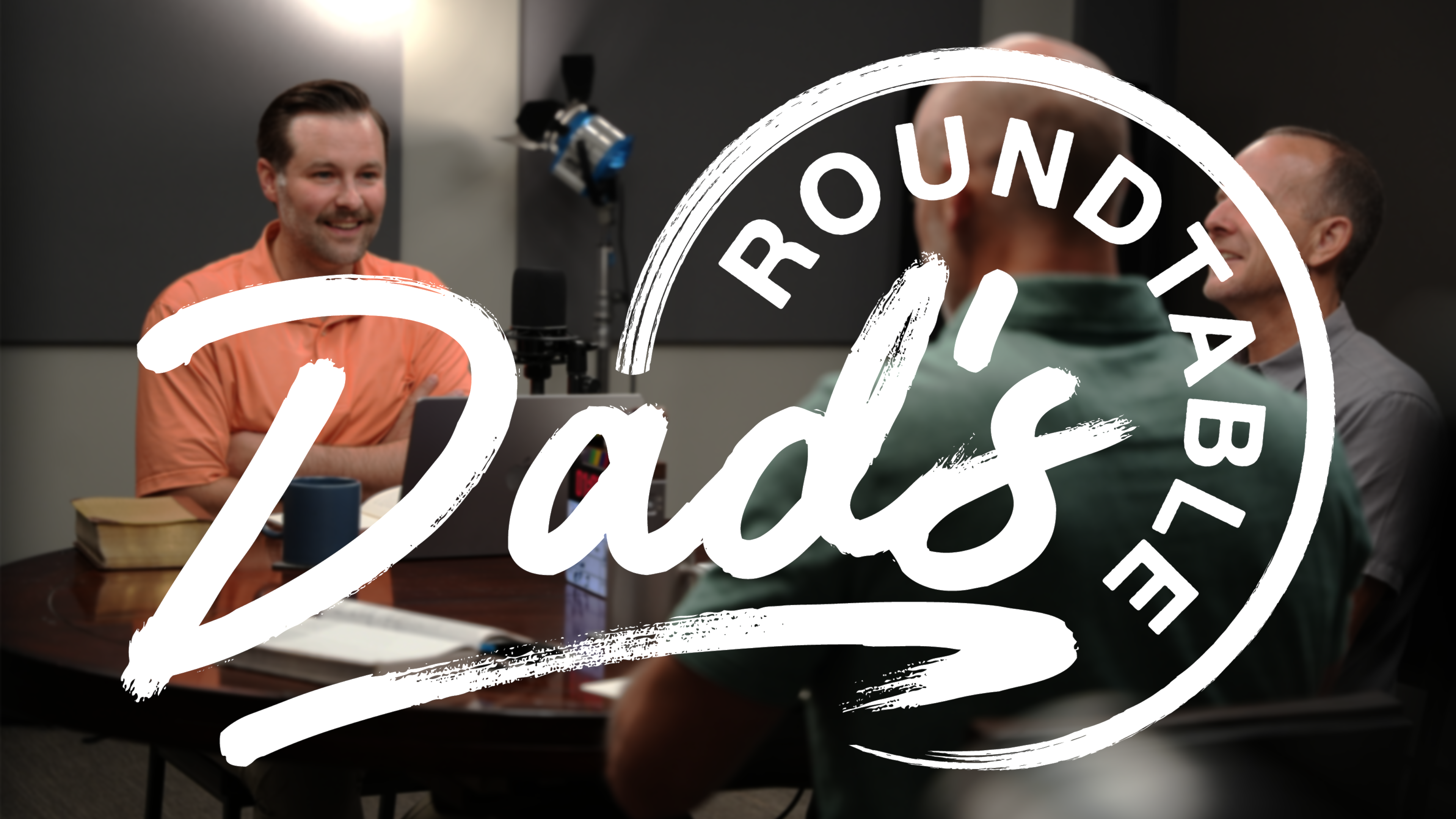 "Just a man … like Elijah" (James 5:7-18)