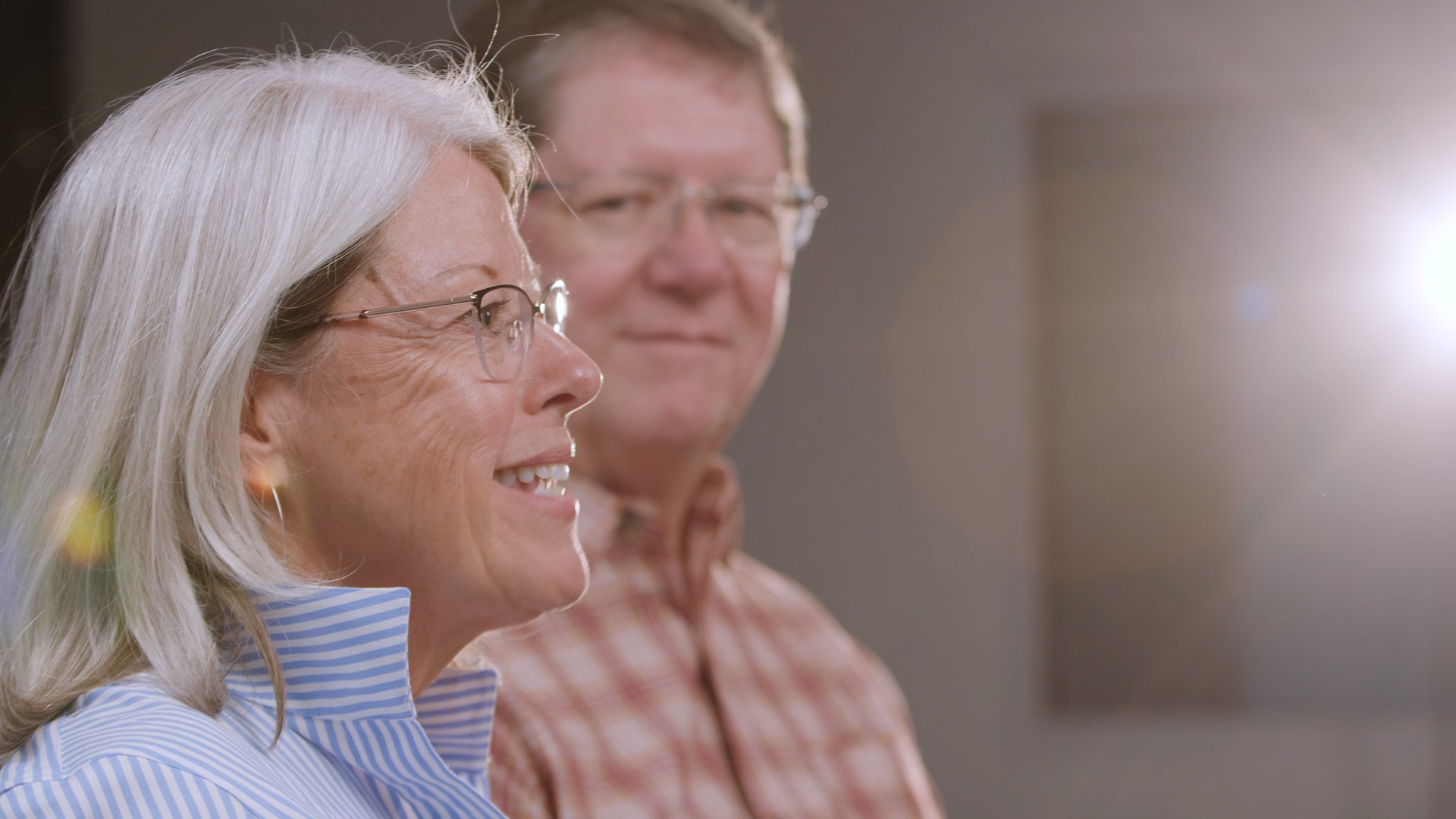 Crossings Prison Volunteers - The Schulz 