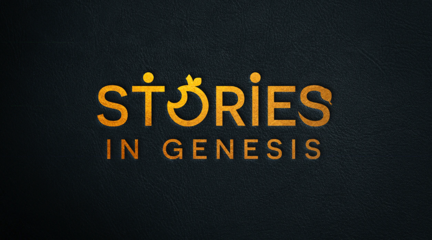 Ep 5: The Tower of Babel