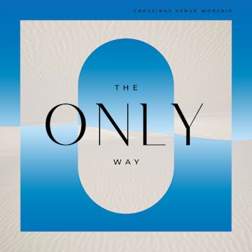 The Only Way (Acoustic)