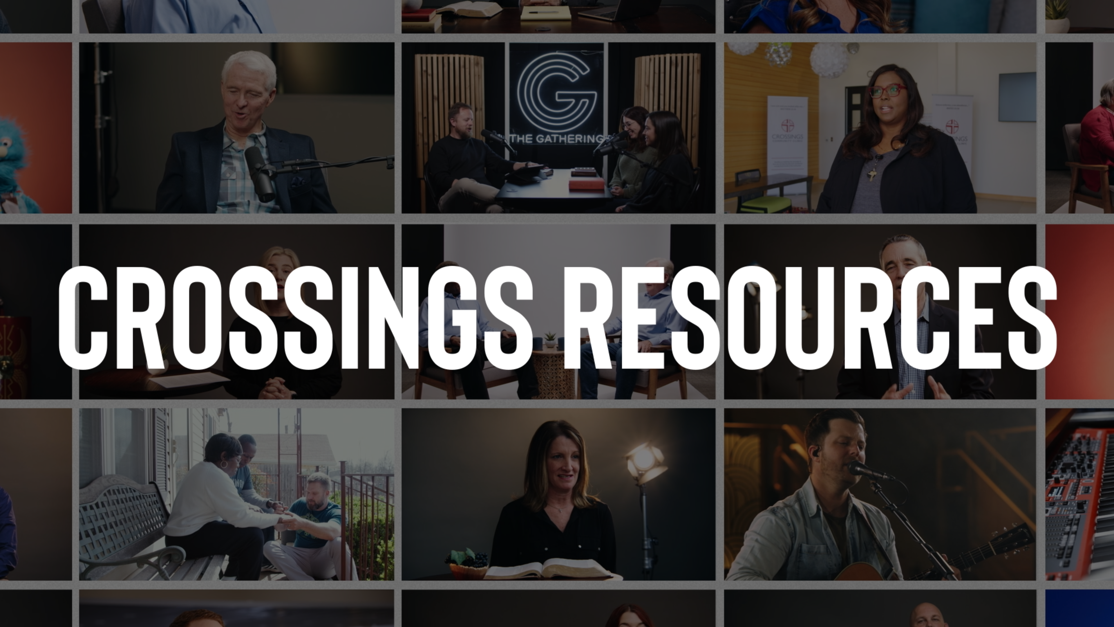 Launch Day Building Loop Master