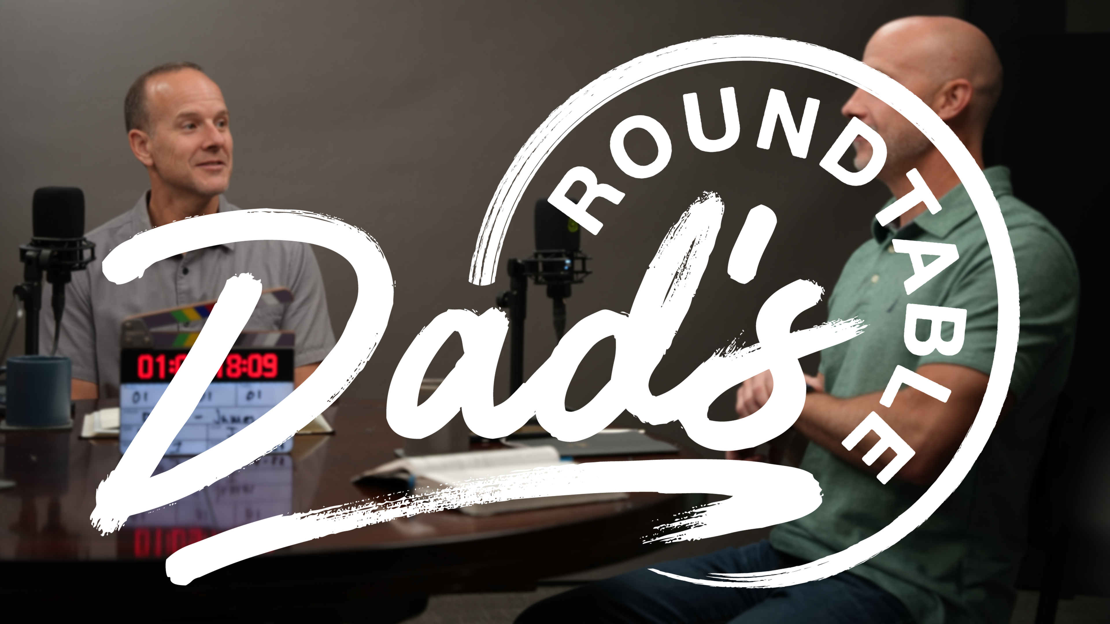 "Power Tools” – Speaking Life to Your Children (James 3:1-18)